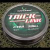 Gardner vlasec Trick-Link 50 m