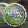 Gardner fluorocarbonový vlasec Invisi-Link 25 m