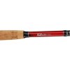 Giants Fishing feederový prút CLX Feeder TR Medium 360 cm 90 g (G-13012)