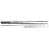 Giants Fishing feederový prút CLX Feeder TR Medium 360 cm 90 g (G-13012)