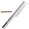 Giants Fishing feederový prút CLX Feeder TR Medium 360 cm 90 g (G-13012)