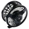 Giants Fishing naviják Cassette Fly XT 5/7 (G-11019)