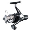 Shimano navijak Catana