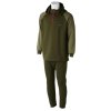 Trakker termobielizeň Two Piece Undersuit