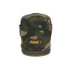 Fox obal na plynovú kartušu Camo Neoprene Gas cannister Cover (CLU391)