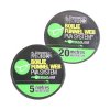 korda pva funnel web system 1