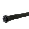 Century kaprové pruty Sportcarp Stealth