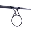 Century kaprové pruty Sportcarp Stealth