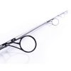 Century kaprové pruty Sportcarp Stealth