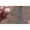 Korda rovnátka na háček D Rig Kickers