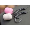 Korda rovnátka na háček D Rig Kickers