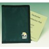 Behr puzdro na doklady License Wallet (5611016)