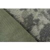 Mivardi lehátko CamoCODE Flat8 (M-BCHCC8)