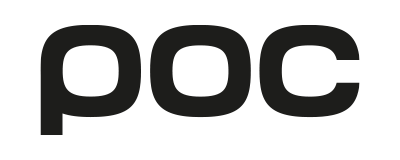 POC