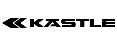 Kästle