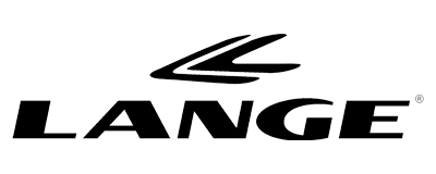 Lange