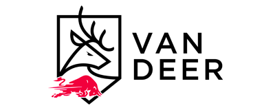 Van Deer