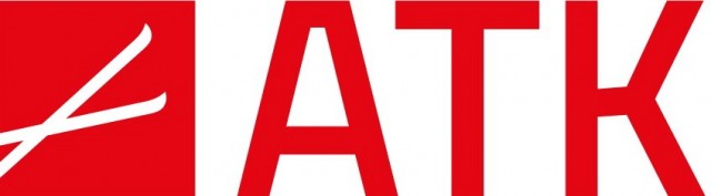 ATK