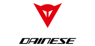 Dainese