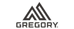 Gregory
