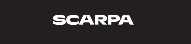 Scarpa