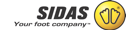 Sidas