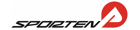 Sporten