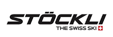 Stöckli