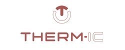 Thermic