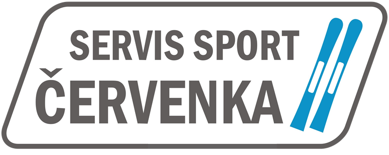 Prodej, servis a půjčovna lyží Plzeň