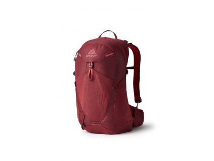 Gregory MAYA 25 1.0 iris red 2023/24