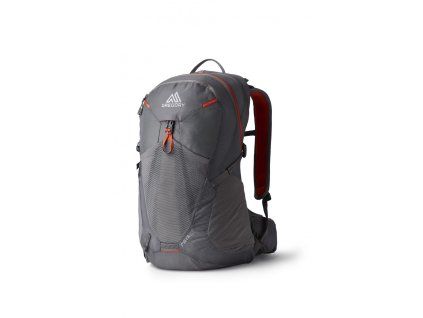 Batoh Gregory Maya 25 1.0 Sunset Grey
