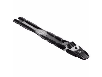 Salomon Prolink Pro Classic