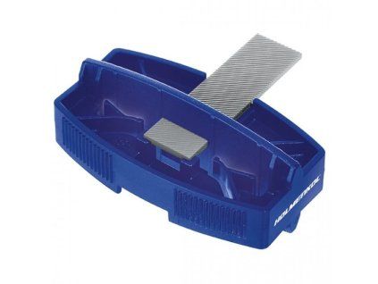 Holmenkol Combi Edger 85° / 90°