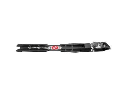Salomon Prolink Access Classic