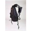 Batoh Movement Alpi Race 24 black/red