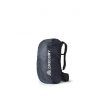Batoh Gregory Raincover 30 L Lava Black