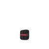 Batoh Gregory Raincover 30 L Lava Black