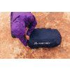 Batoh Gregory Raincover 30 L Lava Black
