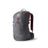 Batoh Gregory Maya 25 1.0 Sunset Grey