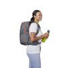 Batoh Gregory Maya 25 1.0 Sunset Grey