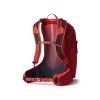 Batoh Gregory Miko 25 1.0 Sumac Red