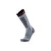 Sidas Ski Merino (Velikost 45/47)