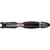 Salomon Prolink Access Classic