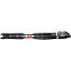 Salomon Prolink Access Classic