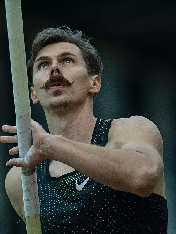 Adam Sebastian Helcelet