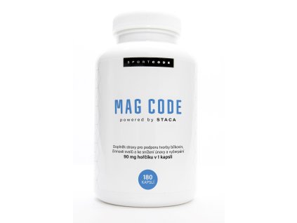 mag code1