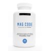 Mag Code - energetický metabolismus, vysoce vstřebatelný hořčík