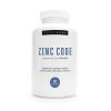 Zinc Code - zinek, měď, selen, vitamín A