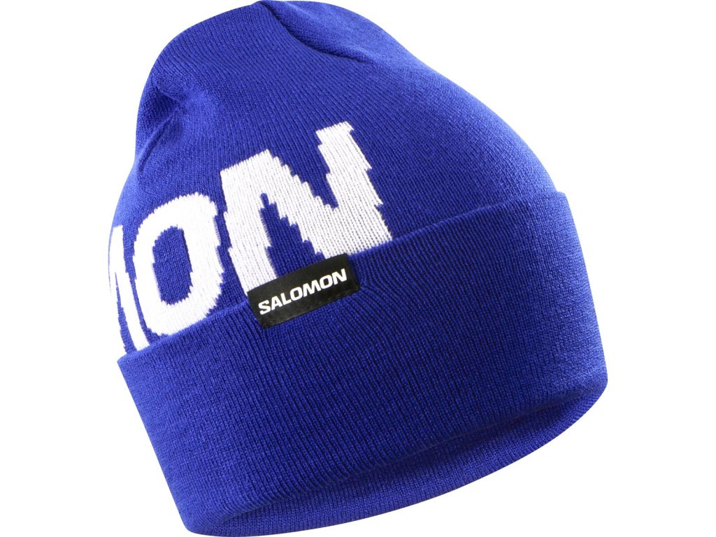 LC2366400 0 GHO hermitagebeanie surftheweb ski u.png.cq5dam.web.1200.1200